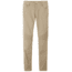 prAna Brenna Pant - Women's-Sand-Regular Inseam-4