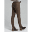 prAna Brenna Pant - Womens, Scorched Brown, 12, Long Inseam, W4118TL15-SCBR-12