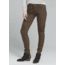 prAna Brenna Pant - Womens, Scorched Brown, 8, Regular Inseam, W4118RG15-SCBR-8