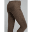 prAna Brenna Pant - Women's, Scorched Brown, 8, Regular Inseam, W4118RG15-SCBR-8