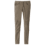 prAna Brenna Pant - Womens, Slate Green, 4, Regular Inseam, W4118RG15 -023-4