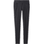 prAna Briann Pant - Women's, Black, 2, Regular Inseam, W4317RG08-BLK-2