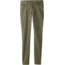 prAna Briann Pant - Women's, Cargo Green, 8, Tall Inseam, W4317TL08-CAGR-8