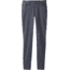 prAna Briann Pant - Women's, Coal, 0, Regular Inseam, W4317RG08-COAL-0