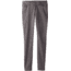 prAna Briann Pant - Women's, Moonrock, 0, Regular Inseam, W4317RG08-MROC-0