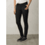 Prana Briann Pant Womens, Black, 12, Regular Inseam, W4317RG08-BLK-12