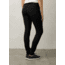 Prana Briann Pant Womens, Black, 12, Regular Inseam, W4317RG08-BLK-12