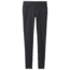 prAna Briann Pant - Women's, Black, 12, Regular Inseam, W4317RG08-BLK-12
