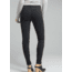 prAna Briann Pant - Womens, Black, 0, Regular Inseam, W4317RG08-BLK-0