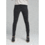 prAna Briann Pant - Women's, Black, 14, Regular Inseam, W4317RG08-BLK-14