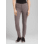 prAna Briann Pant - Womens, Moonrock, 8, Tall Inseam, W4317TL08-MROC-8