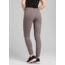 prAna Briann Pant - Womens, Moonrock, 8, Tall Inseam, W4317TL08-MROC-8