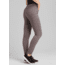 prAna Briann Pant - Womens, Moonrock, 8, Tall Inseam, W4317TL08-MROC-8