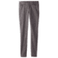 prAna Briann Pant - Womens, Moonrock, 8, Tall Inseam, W4317TL08-MROC-8
