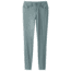 prAna Briann Pant - Womens, Sedona Fields, 2, Regular Inseam, W4317RG08 -967-2