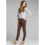 prAna Briann Pant - Women's, Wedged Wood, 14, Regular Inseam, W4317RG08-WDWO-14