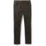 prAna Bridger Jean 32 Inseam Jeans, Black Olive, 36, M4BD32315-BKOL-36