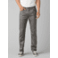 prAna Bridger Jean 32 Inseam Jeans, Gravel, 38, M4BD32315-GRA-38