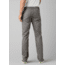 prAna Bridger Jean 32 Inseam Jeans, Gravel, 38, M4BD32315-GRA-38