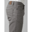prAna Bridger Jean 32 Inseam Jeans, Gravel, 38, M4BD32315-GRA-38