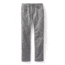 prAna Bridger Jean 30 Inseam Jeans, Gravel, 28, M4BD30315-GRA-28