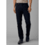 prAna Bridger Jean 34 Inseam Jeans, Indie Blue, 32, M4BD34315-IDBL-32