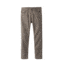 prAna Bridger Jean, Dark Mud, 40 Waist, Regular Inseam, M4BD32315 -241-40
