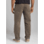 prAna Bridger Jean, Dark Mud, 28 Waist, Regular Inseam, M4BD32315 -241-28