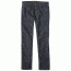 prAna Bridger Jean - Men's, Black, 34 Waist, Short Inseam, M4BD30315-BLK-34