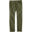 prAna Bridger Jean - Men's-Cargo Green-Regular Inseam-36 Waist
