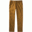 prAna Bridger Jean - Men's-Dark Ginger-Short Inseam-36 Waist