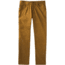 prAna Bridger Jean - Men's-Dark Ginger-Regular Inseam-30 Waist