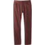 prAna Bridger Jean - Men's-Raisin-Regular Inseam-36 Waist