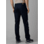 prAna Bridger Jean - Mens, 32in Inseam, Indie Blue, 34, M4BD32315-IDBL-34