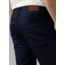 prAna Bridger Jean - Mens, 32in Inseam, Indie Blue, 34, M4BD32315-IDBL-34