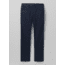 prAna Bridger Jean - Mens, 32in Inseam, Indie Blue, 34, M4BD32315-IDBL-34