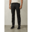 Prana Bridger Jean Mens, Black, 33 Waist, Short Inseam, M4BD30315-BLK-33