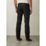 prAna Bridger Jean - Men's, Black, 33 Waist, Short Inseam, M4BD30315-BLK-33