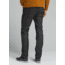 prAna Bridger Jean - Mens, Black, 38 Waist, Short Inseam, M4BD30315-BLK-38