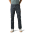 prAna Bridger Jean - Men's, Chalkboard, 36, 32in, M4BD32315-CHBD-36