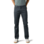 prAna Bridger Jean - Mens, Chalkboard, 30, 32in, M4BD32315-CHBD-30
