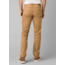prAna Bridger Jean - Mens, Embark Brown, 30, 32in, M4BD32315-EMBR-30