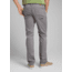 prAna Bridger Jean - Mens, Gravel, 34 Waist, Regular Inseam, M4BD32315-GRA-34