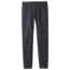 prAna Bridger Jean, Midnight Wash, 36 Waist, Short Inseam, M4BD30315 -412-36