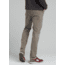 prAna Bridger Jean - Mens, Mud, 28 Waist, Short Inseam, M4BD30315-MUD-28