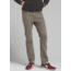 prAna Bridger Jean - Men's, Mud, 28 Waist, Short Inseam, M4BD30315-MUD-28