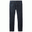 prAna Bridger Jean - Men's, Nautical, 35 Waist, Short Inseam, M4BD30315-NAU-35