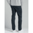prAna Bridger Jean - Mens, Nautical, 28 Waist, Short Inseam, M4BD30315-NAU-28