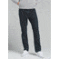 prAna Bridger Jean - Men's, Nautical, 28 Waist, Short Inseam, M4BD30315-NAU-28