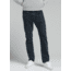 prAna Bridger Jean - Men's, Nautical, 28 Waist, Short Inseam, M4BD30315-NAU-28